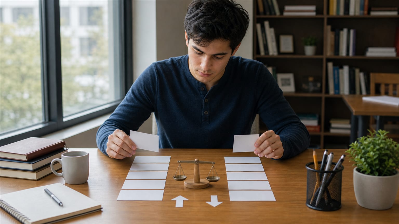 Comparisons on TOEFL: More Than, As Much As, Fewer Than, Compared With