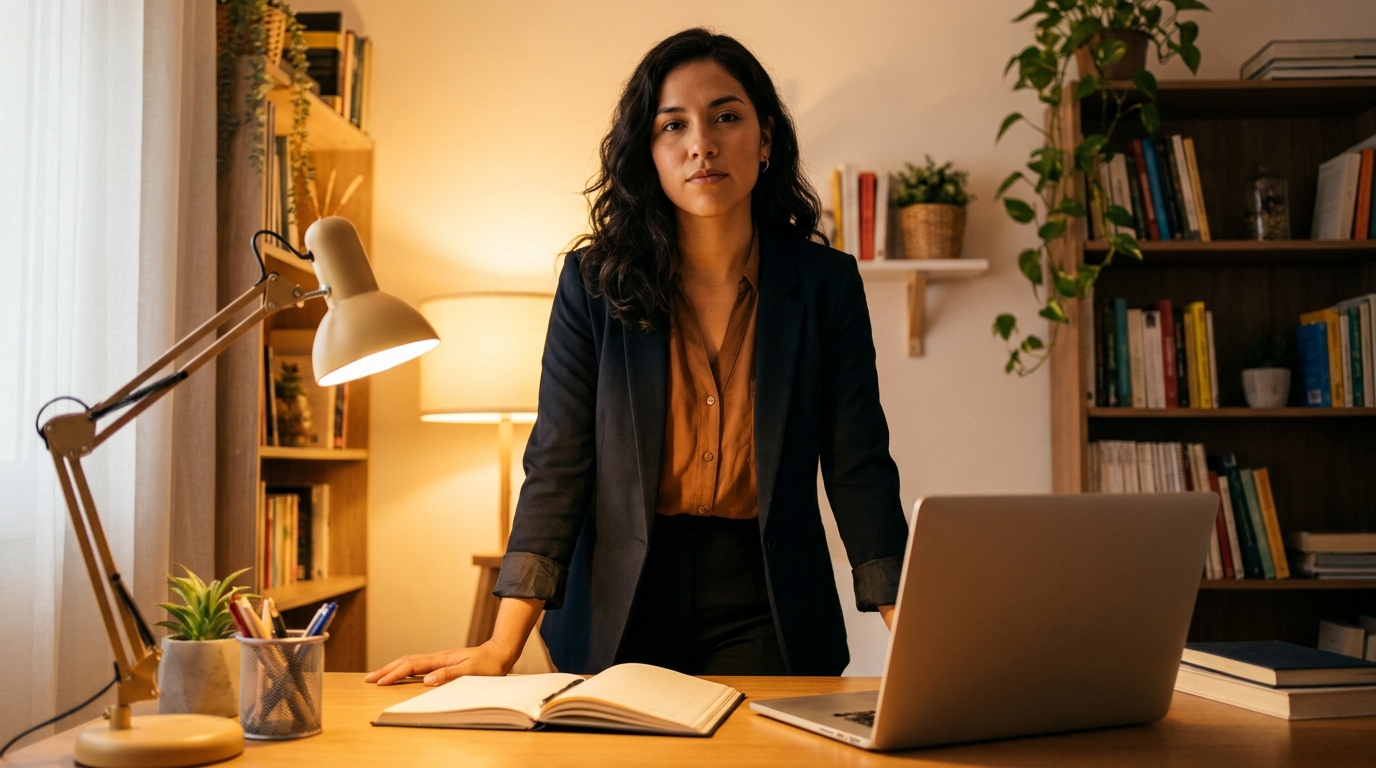 TOEFL Home Edition vs. Centro de Examen — ¿Cuál deberías elegir?