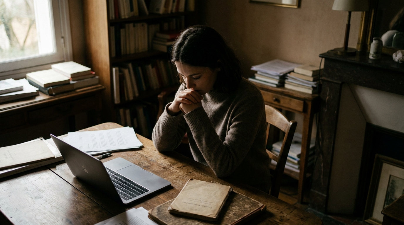 TOEFL Édition Domicile vs. Centre d'examen — Lequel choisir ?