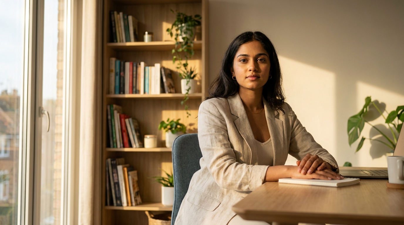 TOEFL Home Edition बनाम टेस्ट सेंटर — आपको कौन सा चुनना चाहिए?