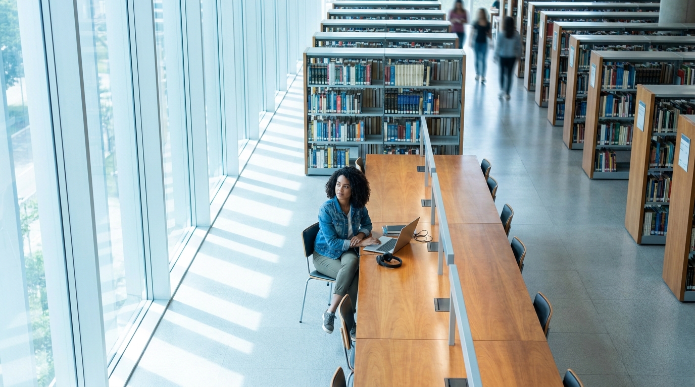 TOEFL Home Edition vs. Centro de Testes — Qual você deve escolher?
