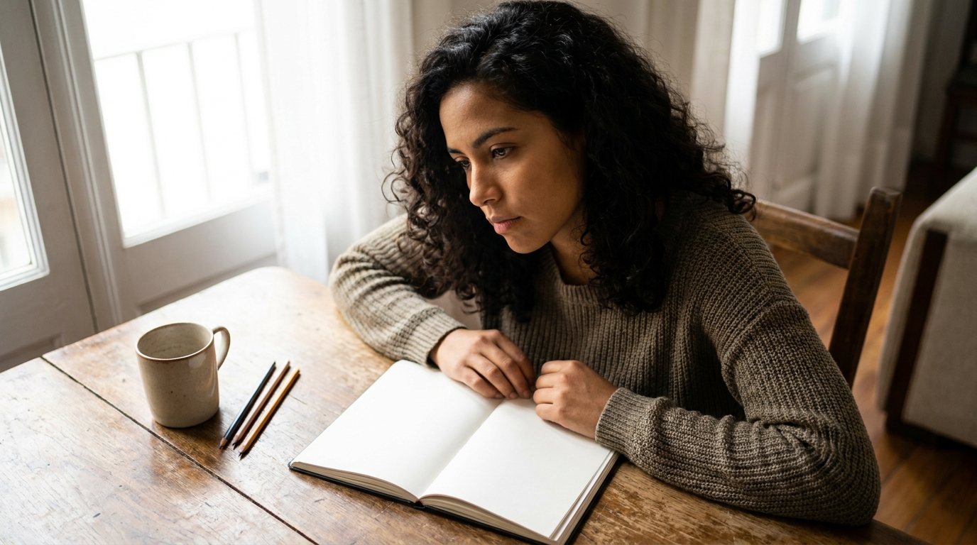 ¿Cómo manejo la entrevista de 4 preguntas en el Speaking del TOEFL 2026?