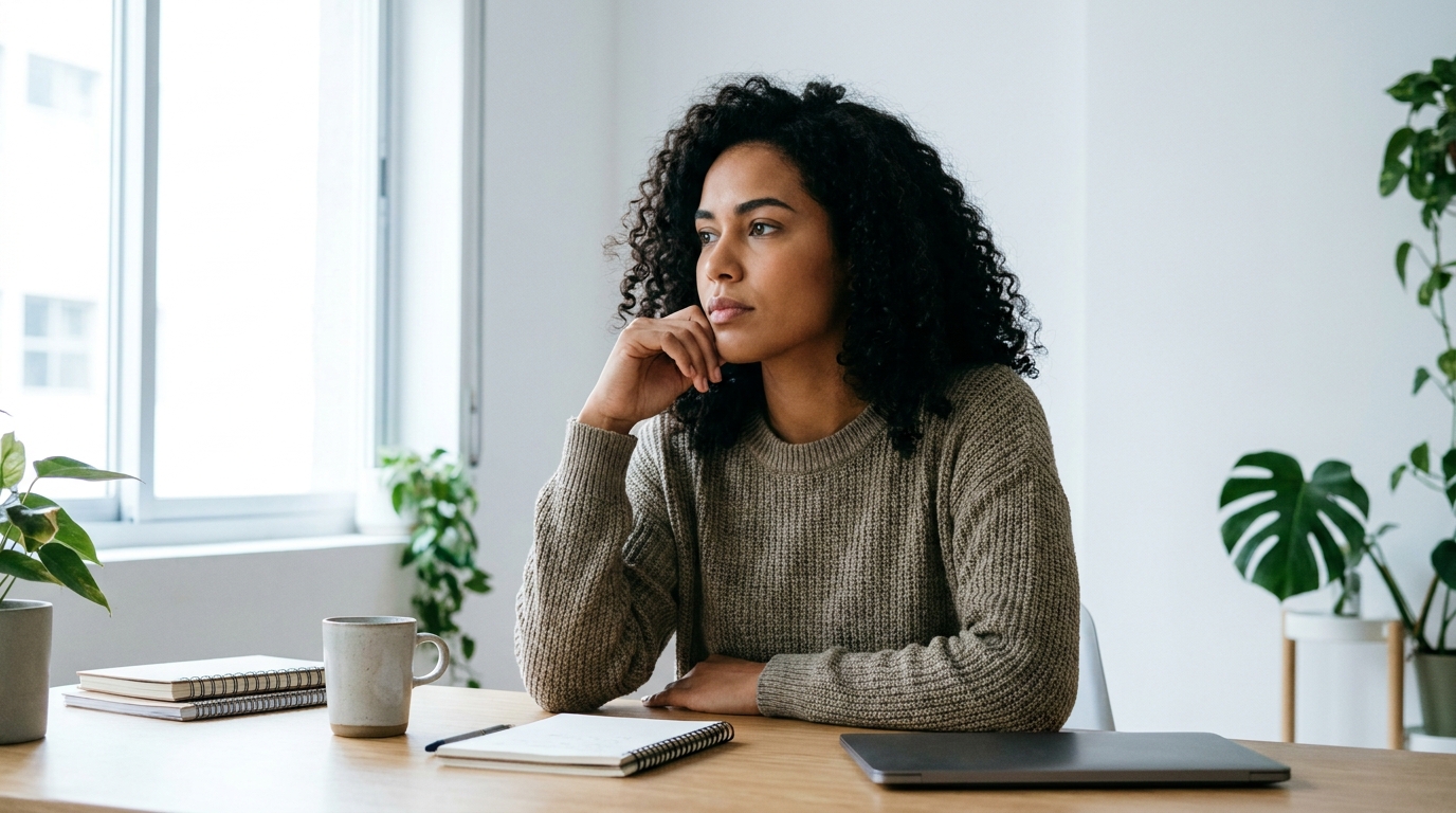 Como lidar com a entrevista de 4 perguntas no Speaking do TOEFL 2026?