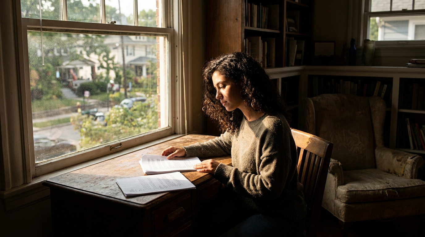 TOEFL Junior vs TOEFL iBT para aspirantes a secundaria: cuál rendir