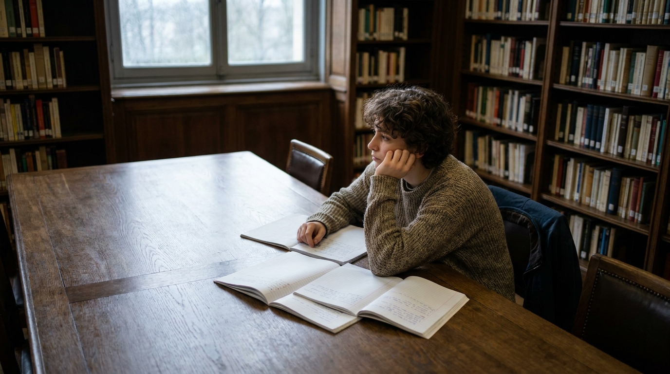 TOEFL Junior vs TOEFL iBT pour les candidats au lycée : lequel passer