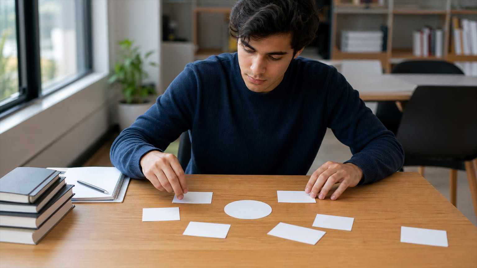 Modifier Mayhem: When One Phrase Attaches to the Wrong Thing