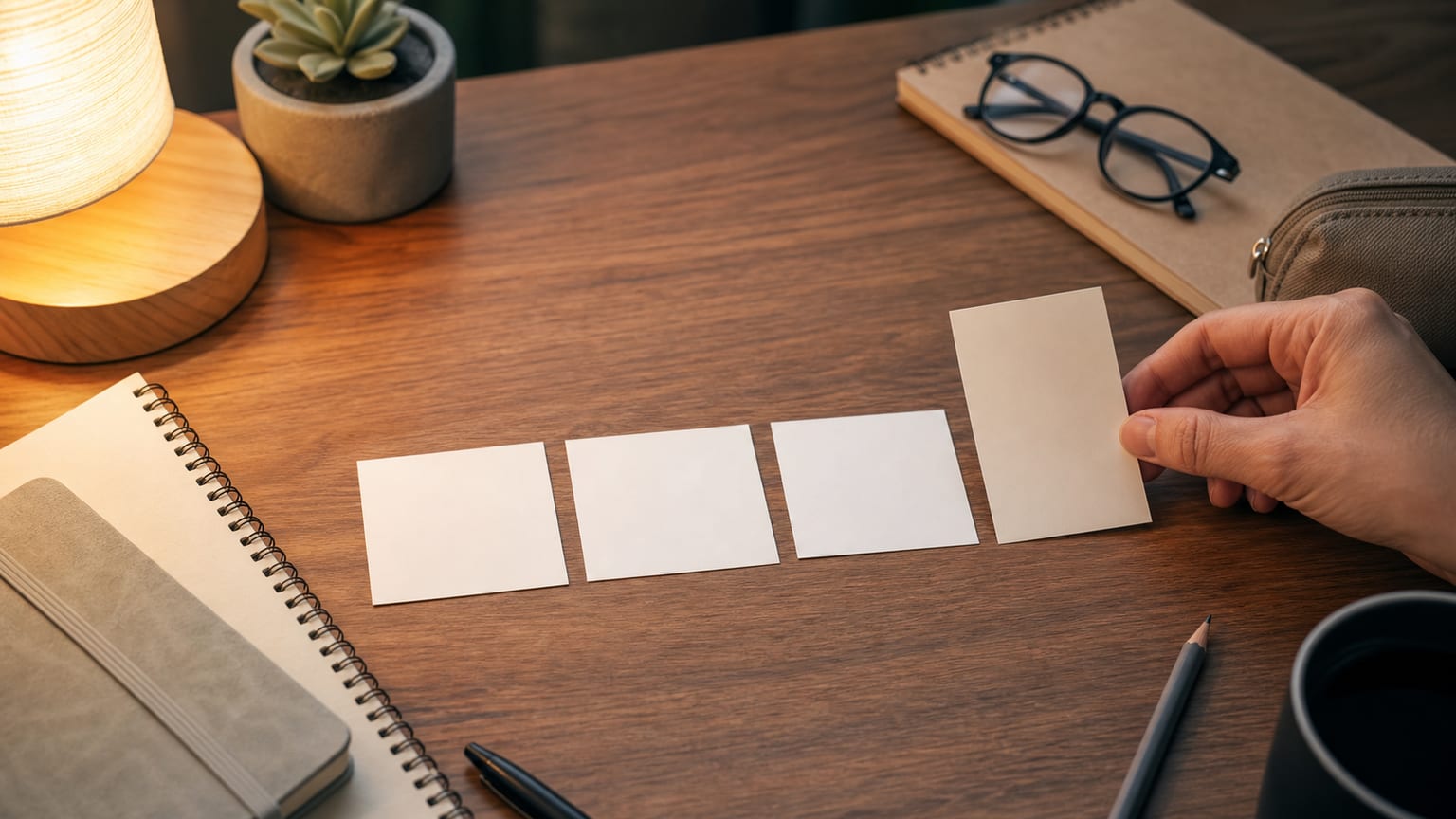 Parallel Structure: The Grammar Trick That Makes TOEFL Writing Sound Clean
