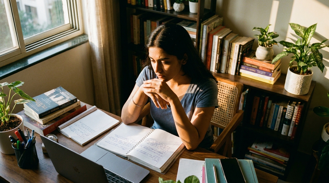 TOEFL iBT 2026 की तैयारी में कितना समय लगता है?