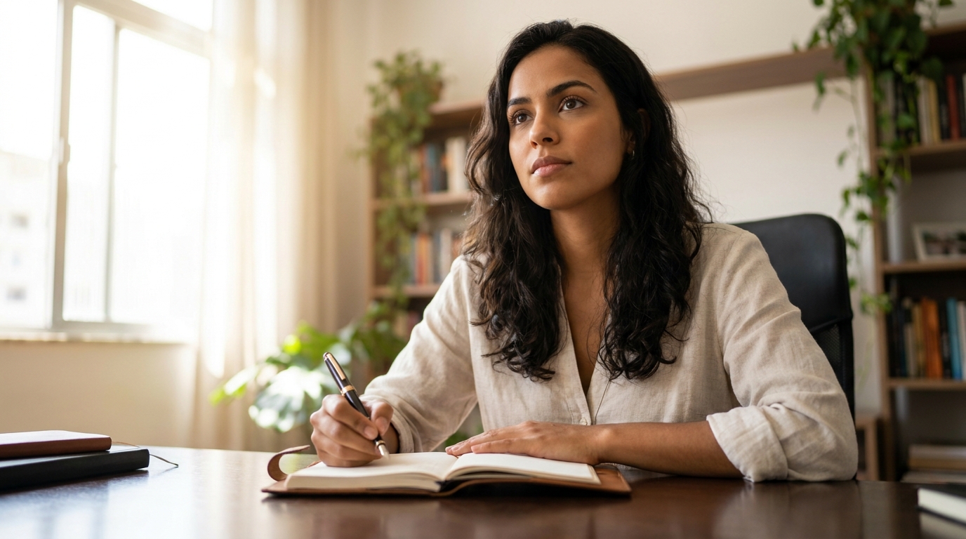 Quanto tempo leva para se preparar para o TOEFL iBT 2026?