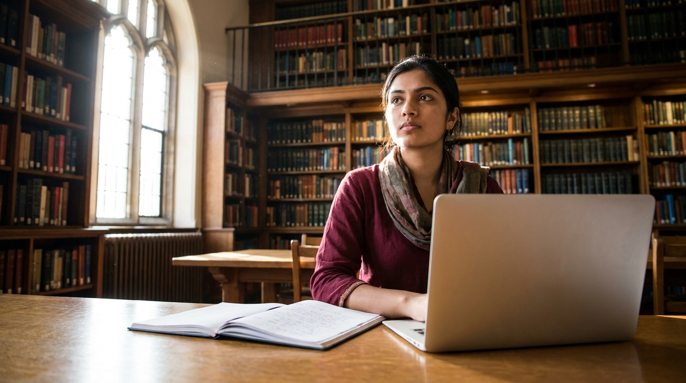 TOEFL Reading सेक्शन समय पर कैसे पूरा करें?