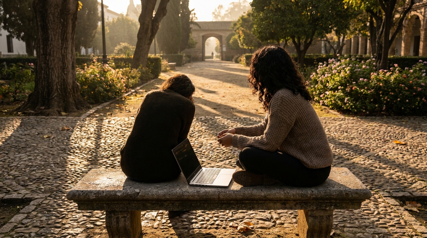 Qué hacer si tu puntuación del TOEFL es más baja de lo esperado