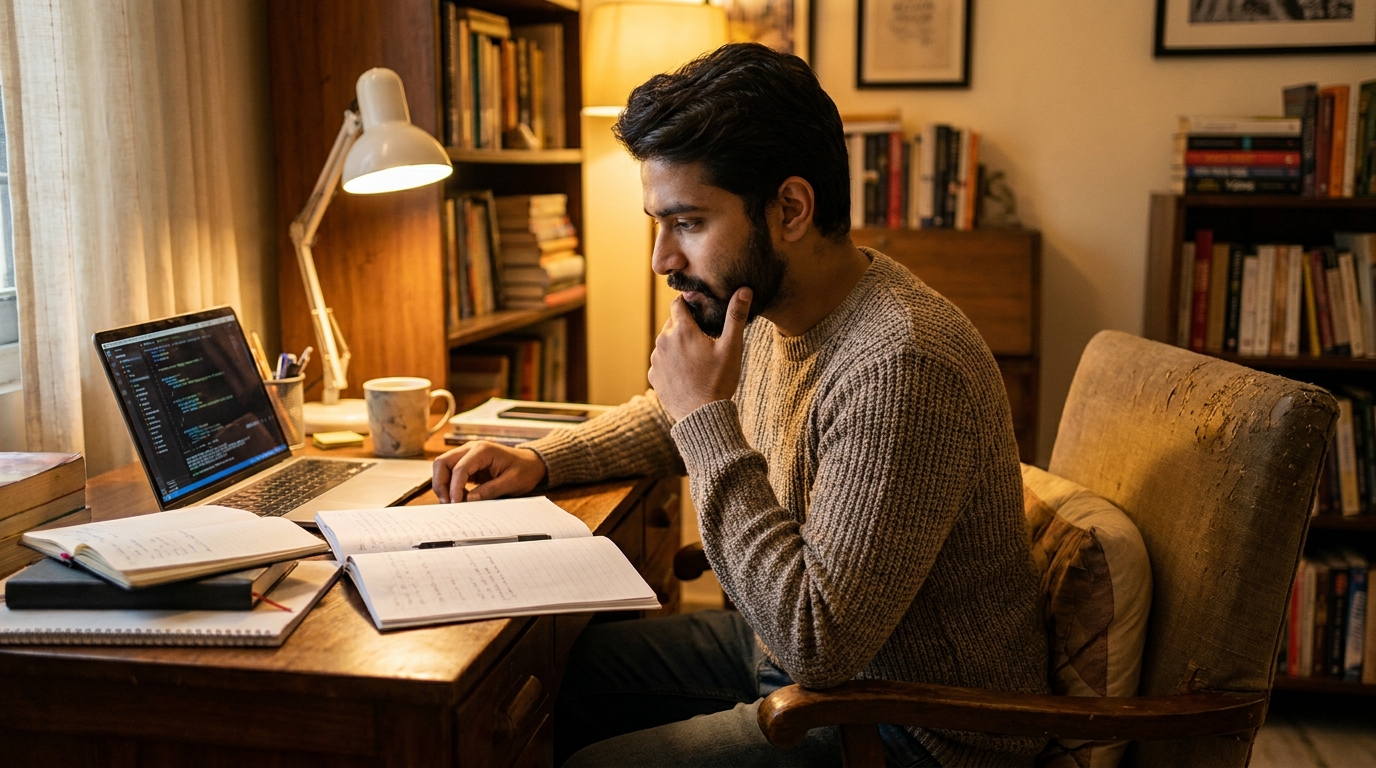 अगर आपका TOEFL स्कोर उम्मीद से कम आए तो क्या करें
