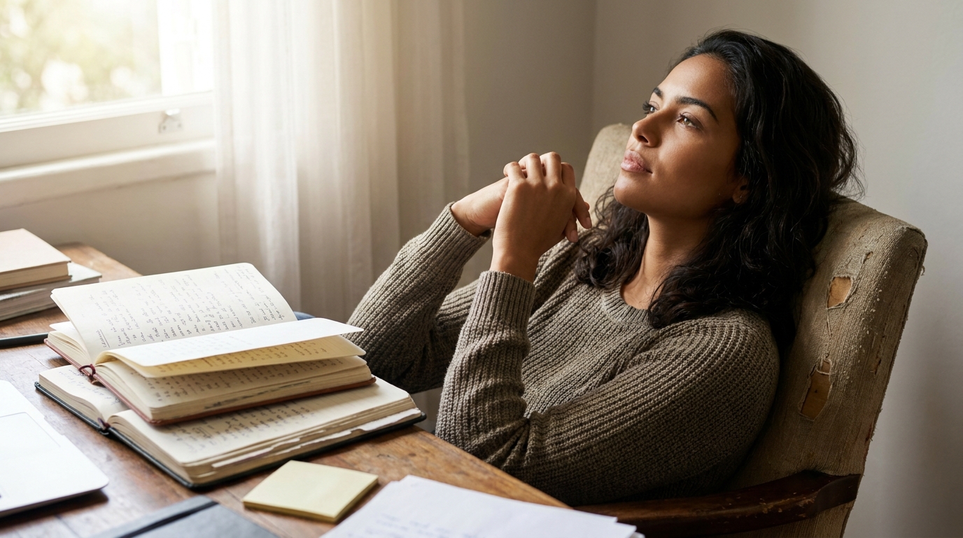 O que fazer se sua nota no TOEFL for menor do que o esperado