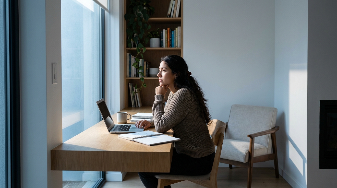 ¿Qué puntaje del TOEFL necesito para las universidades a las que quiero aplicar?