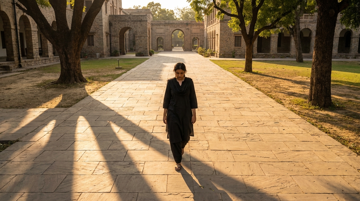 मुझे जिन विश्वविद्यालयों में आवेदन करना है उनके लिए कितने TOEFL स्कोर की ज़रूरत है?