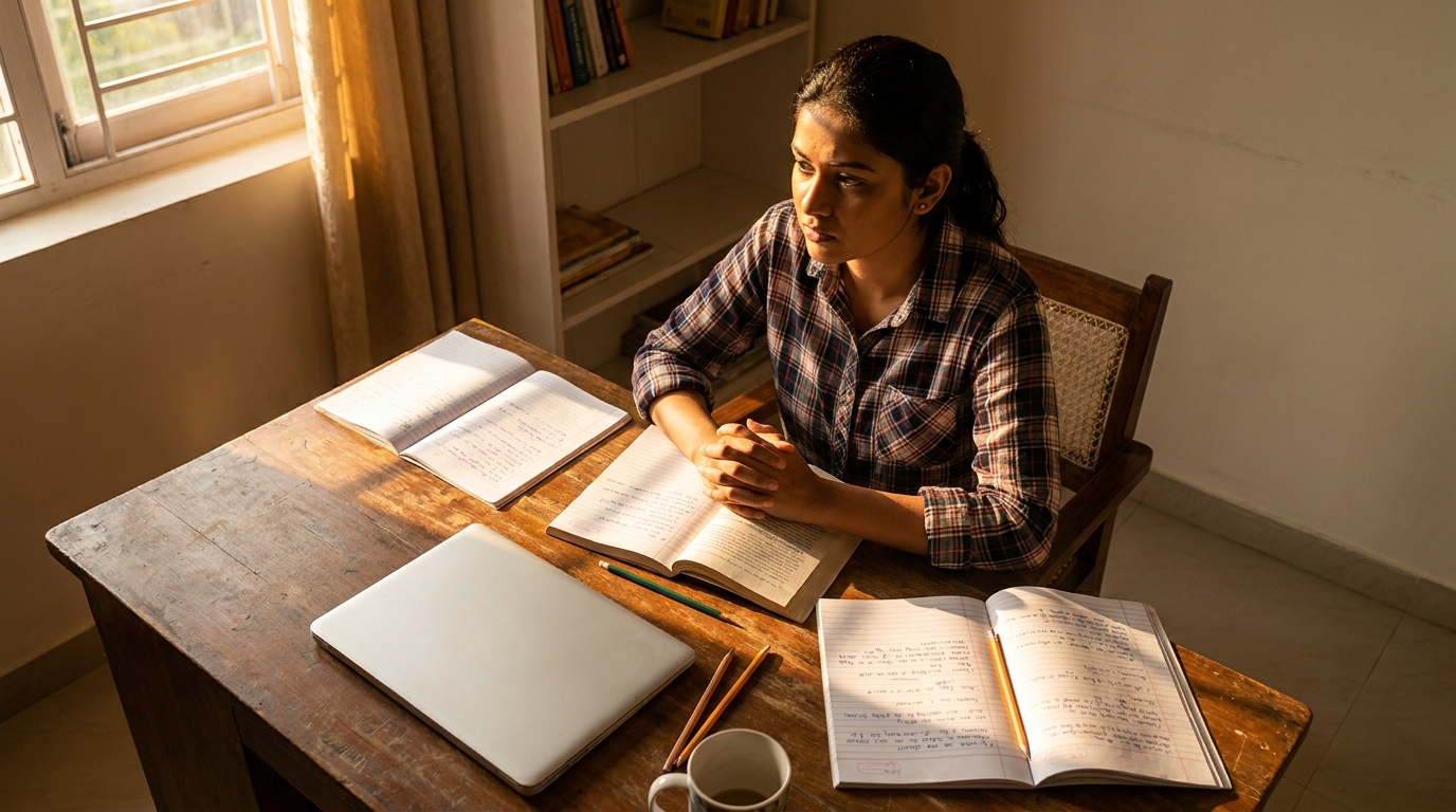 क्या स्व-अध्ययन से TOEFL में 100+ स्कोर संभव है?
