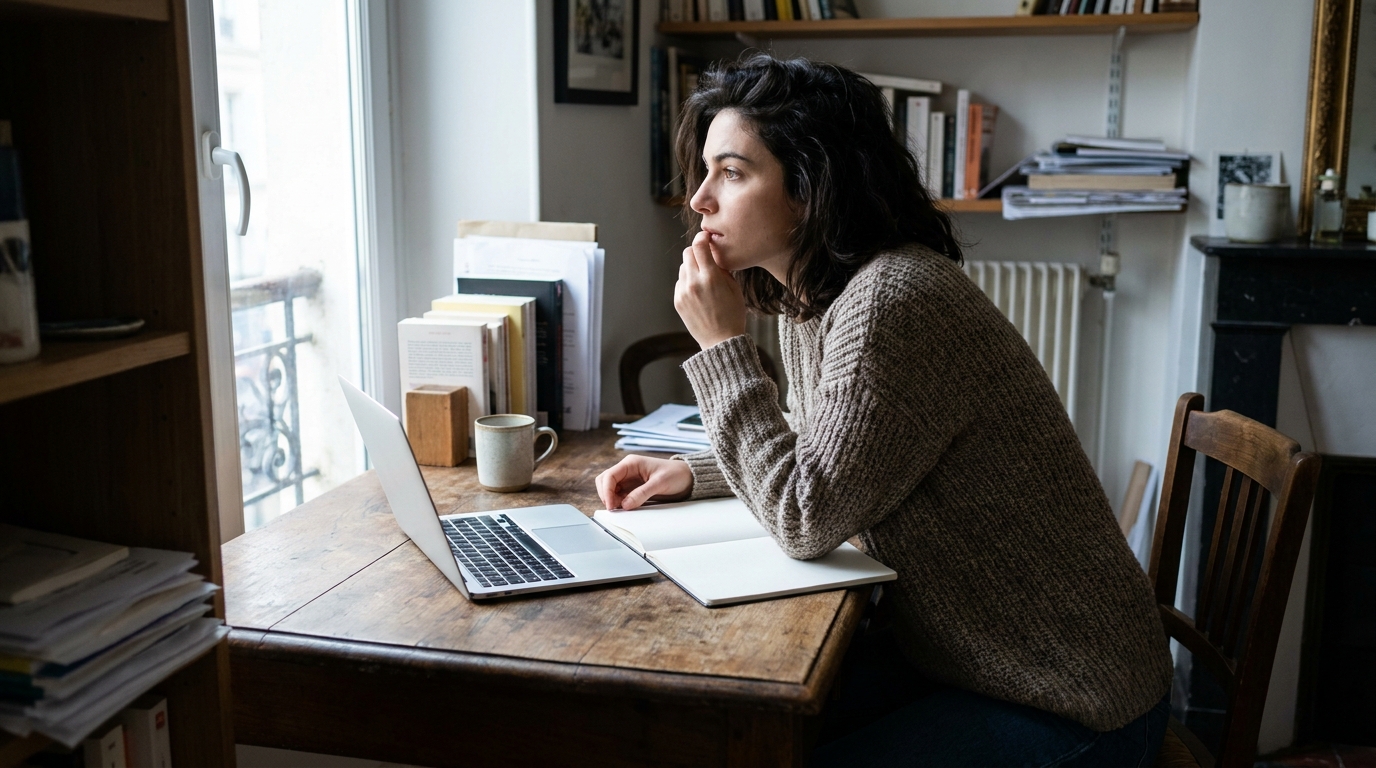 Comment donner une réponse complète en seulement 45 secondes au TOEFL Speaking ?