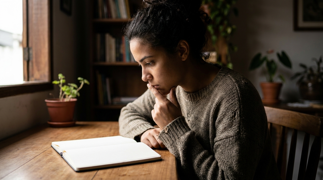 Como dar uma resposta completa em apenas 45 segundos no TOEFL Speaking?