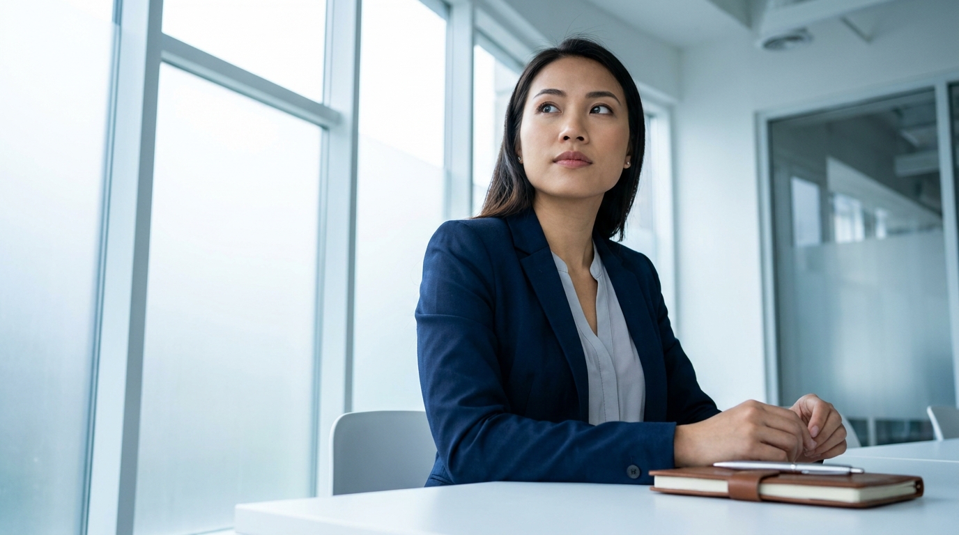 Làm Sao Để Trả Lời Đầy Đủ Chỉ Trong 45 Giây Ở Phần Speaking TOEFL?