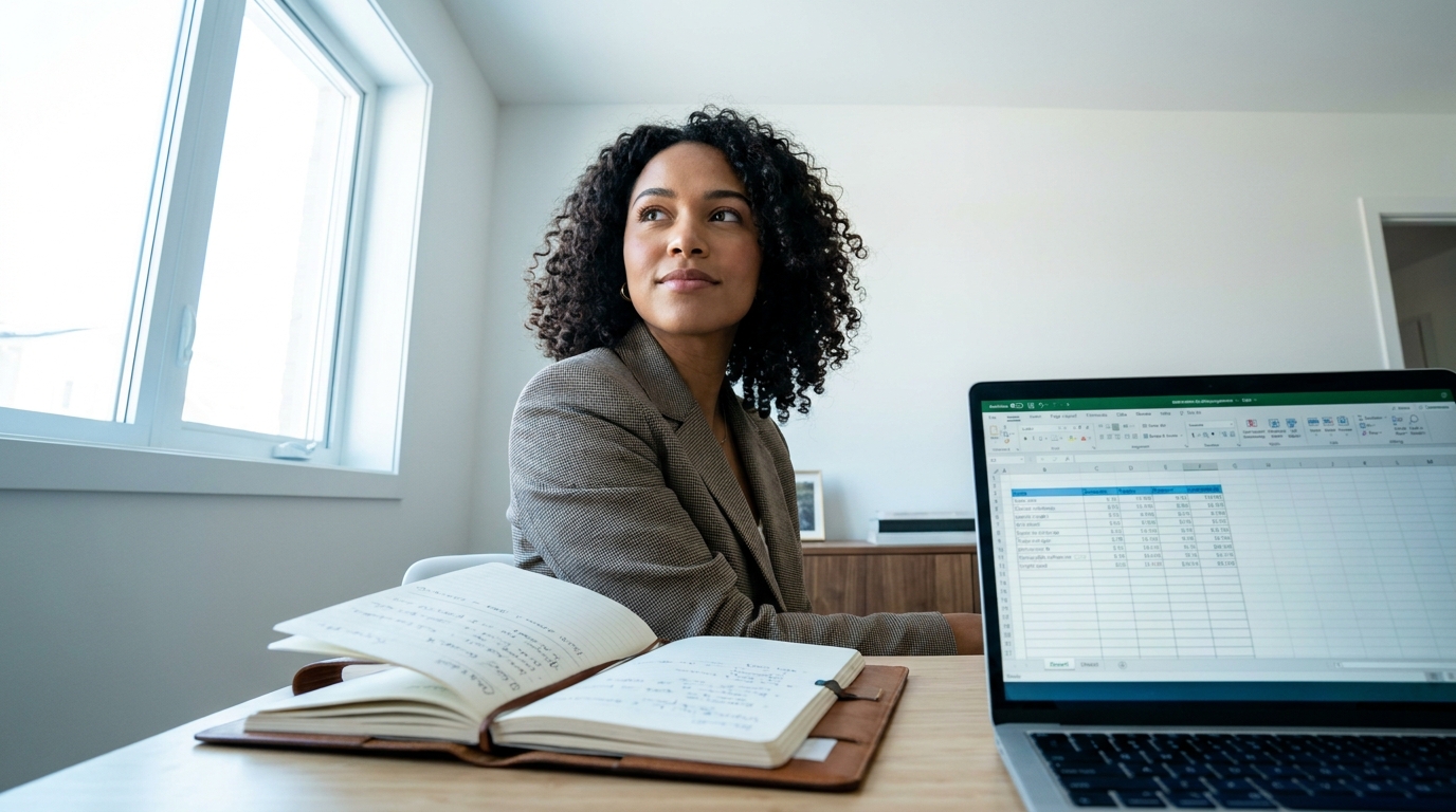 Como criar um cronograma de estudos para o TOEFL que realmente funcione
