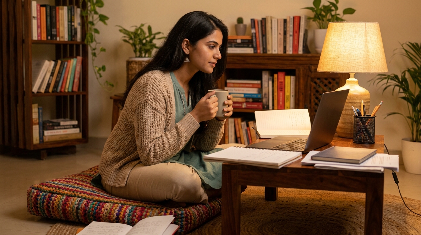 कॉलेज आवेदनों के अलावा TOEFL स्कोर का और क्या उपयोग हो सकता है?