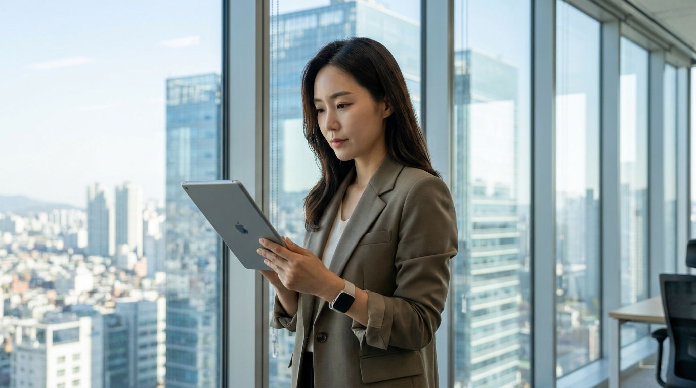 TOEFL 점수를 대학 입학 외에 어디에 활용할 수 있을까?