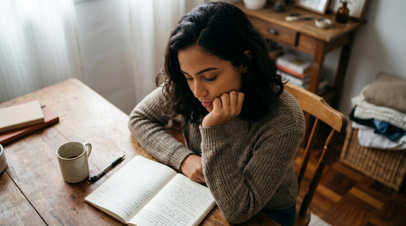 Para que posso usar uma pontuação do TOEFL além de candidaturas universitárias?