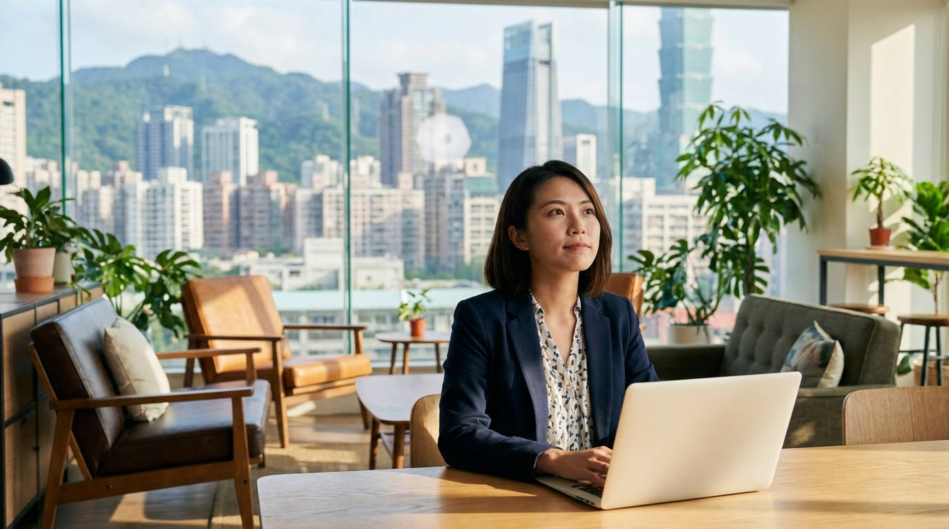 除了大學申請，TOEFL 成績還能用在哪裡？