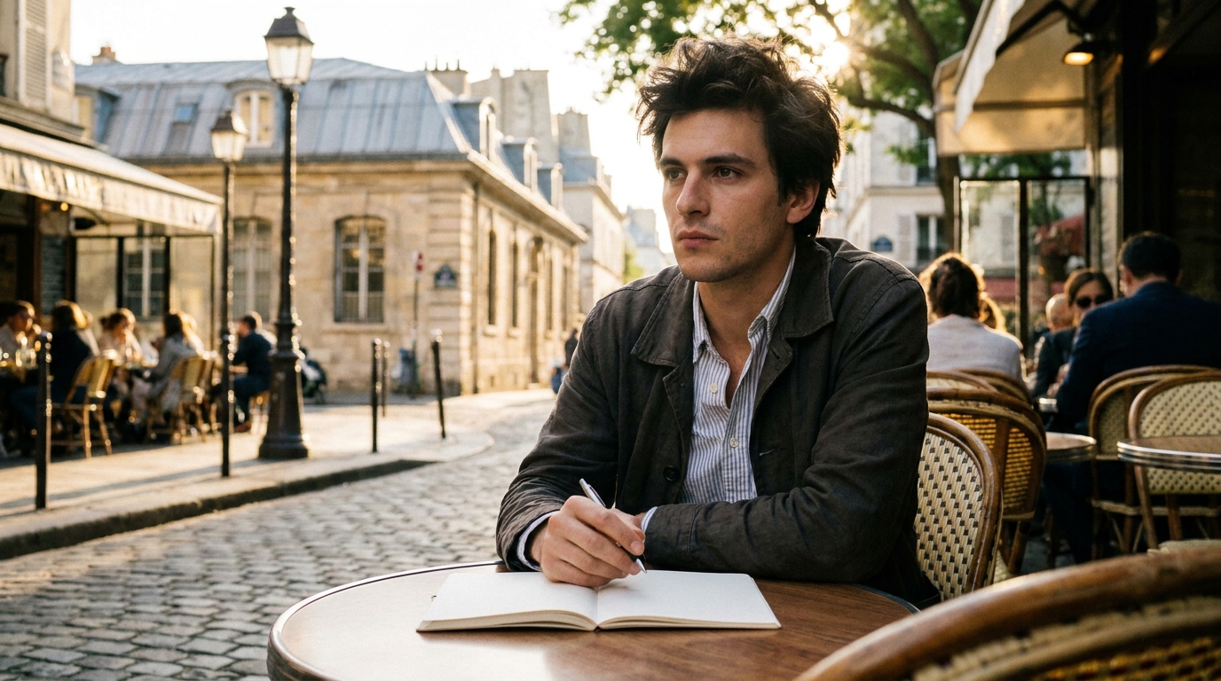 Comment résoudre les questions de vocabulaire en contexte du TOEFL 2026 Reading ?