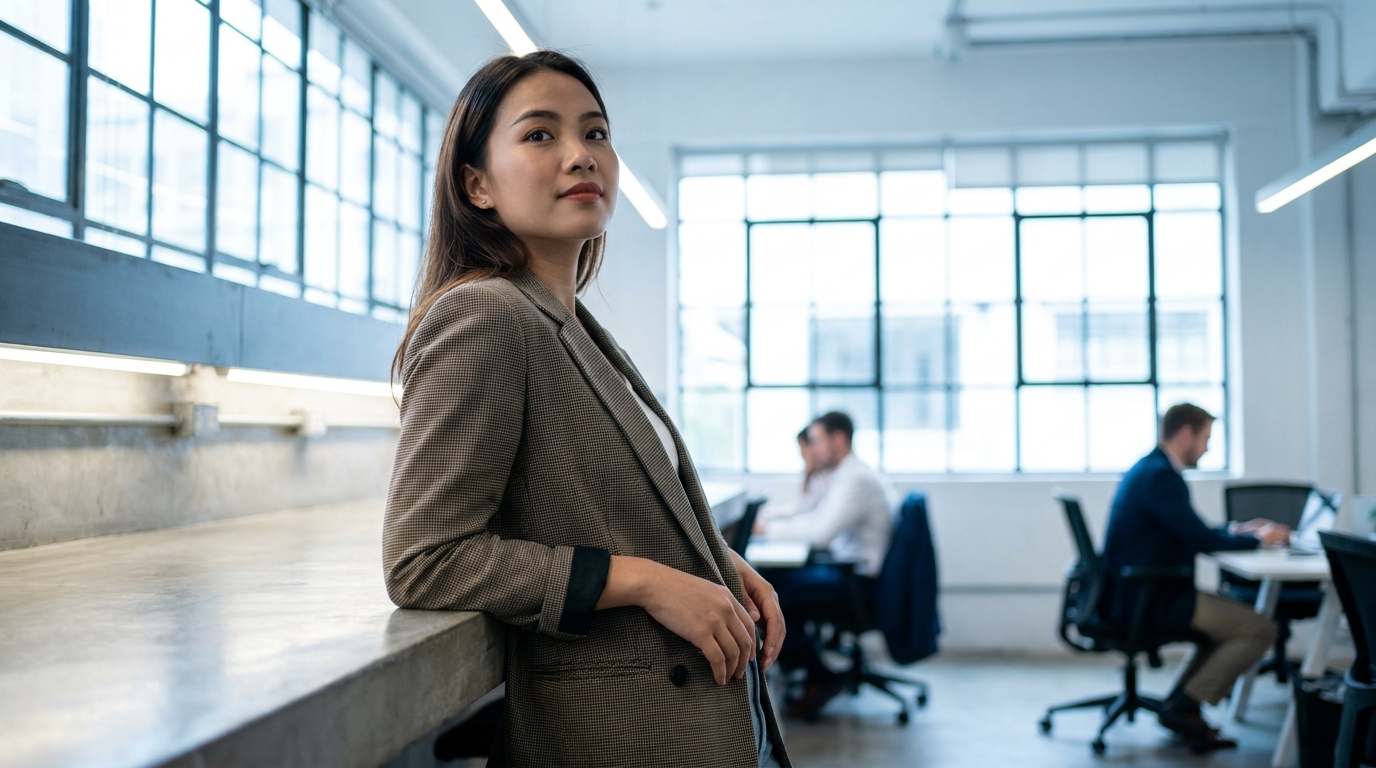 Làm thế nào để giải câu hỏi Vocabulary-in-Context trong phần Reading TOEFL 2026?