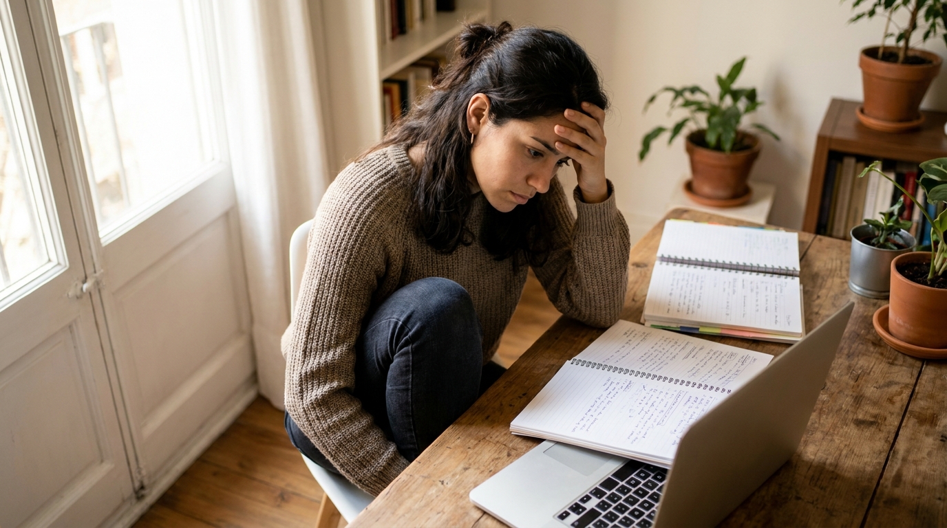 ¿Debería tomar el TOEFL o el IELTS? ¿Cuál es la diferencia?