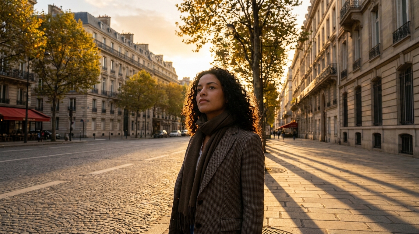 Dois-je passer le TOEFL ou l'IELTS — quelle est la différence ?