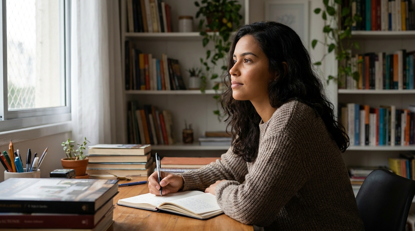 Devo fazer o TOEFL ou o IELTS — qual é a diferença?