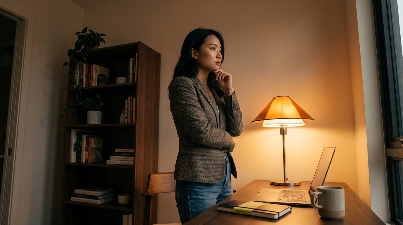 Nên Thi TOEFL Hay IELTS — Khác Nhau Ở Đâu?