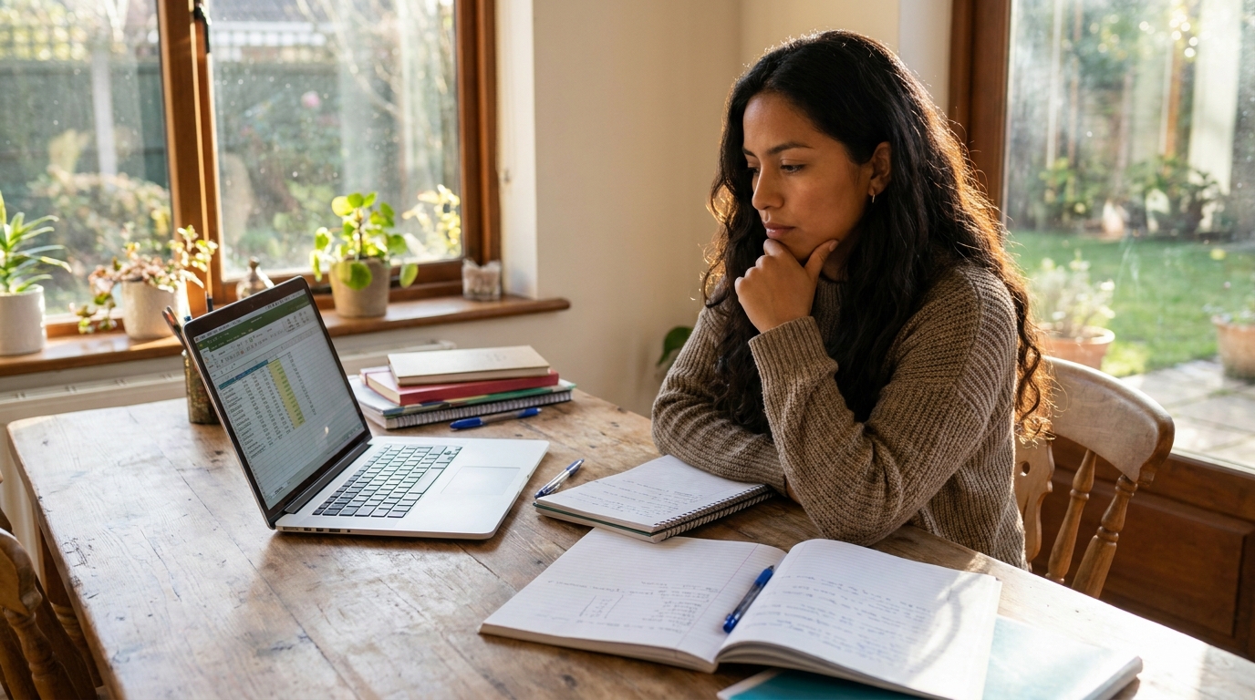¿Qué se necesita para obtener una puntuación alta en la sección Writing del TOEFL 2026?