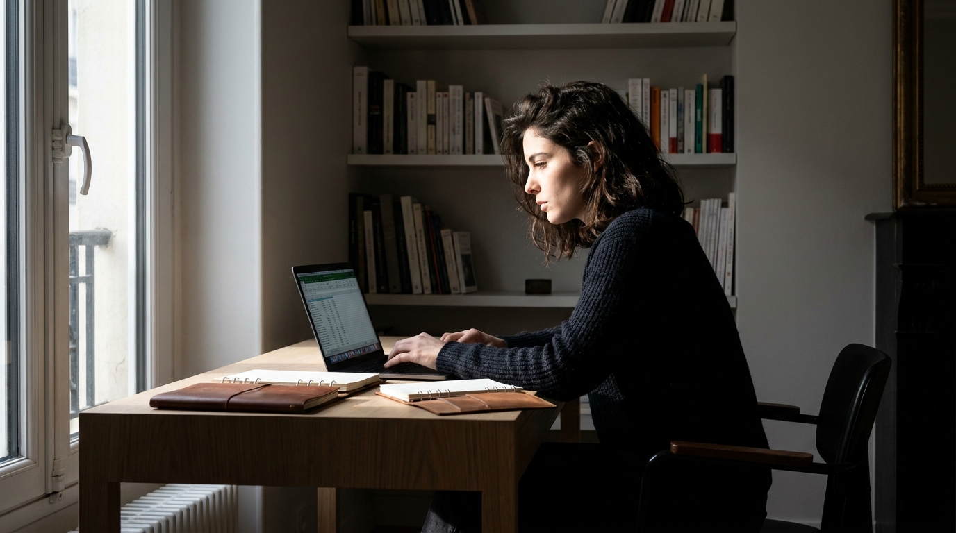 Que faut-il pour obtenir un score élevé à la section Writing du TOEFL 2026 ?