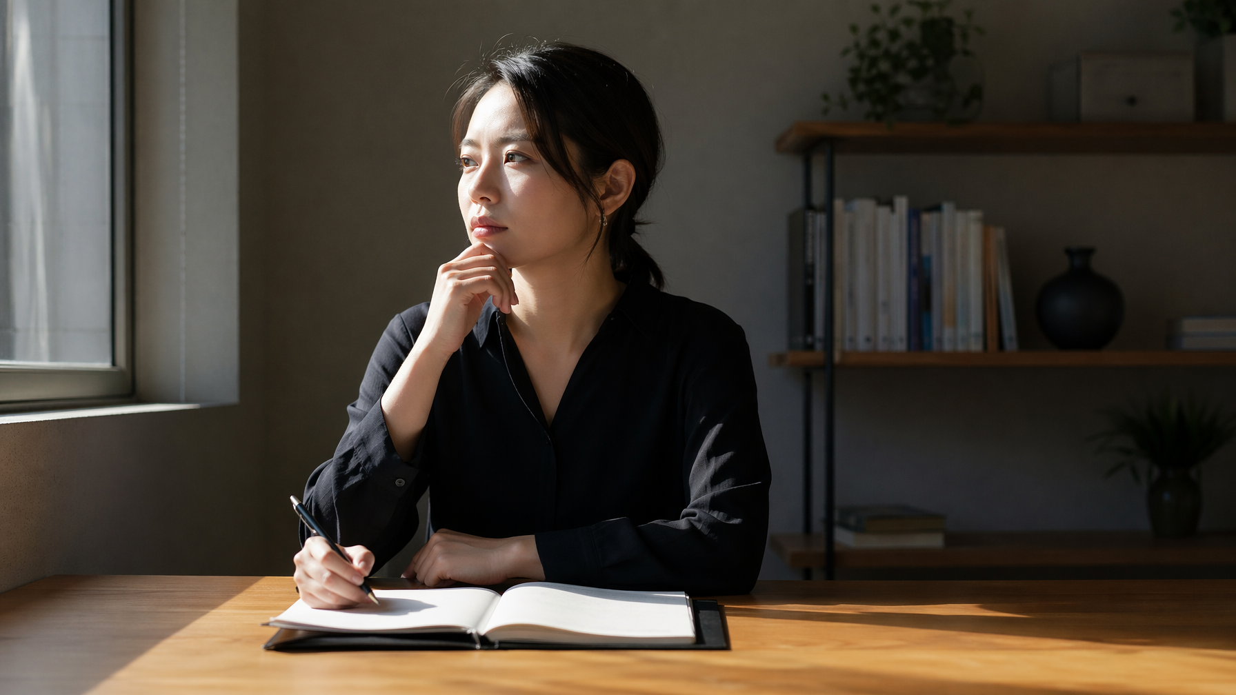 TOEIC Speaking Q11 から本物の面接へ：テストの話し方とキャリアの話し方の橋