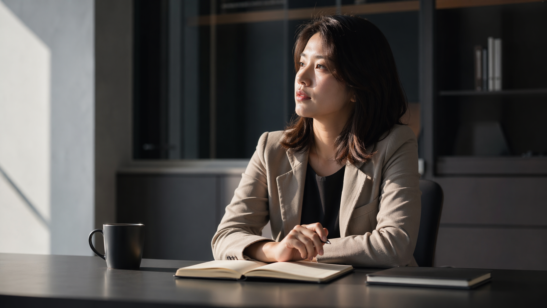 把 TOEIC 放上履歷：L&R 850+ 與 S&W 150+ 不灌水的寫法
