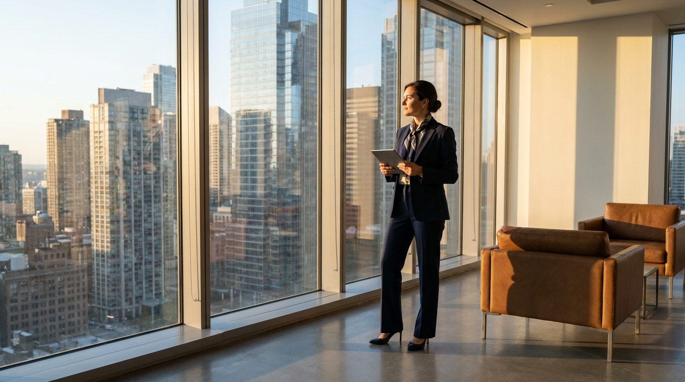 Qui utilise le TOEIC ? Exigences des employeurs et 14 contextes professionnels
