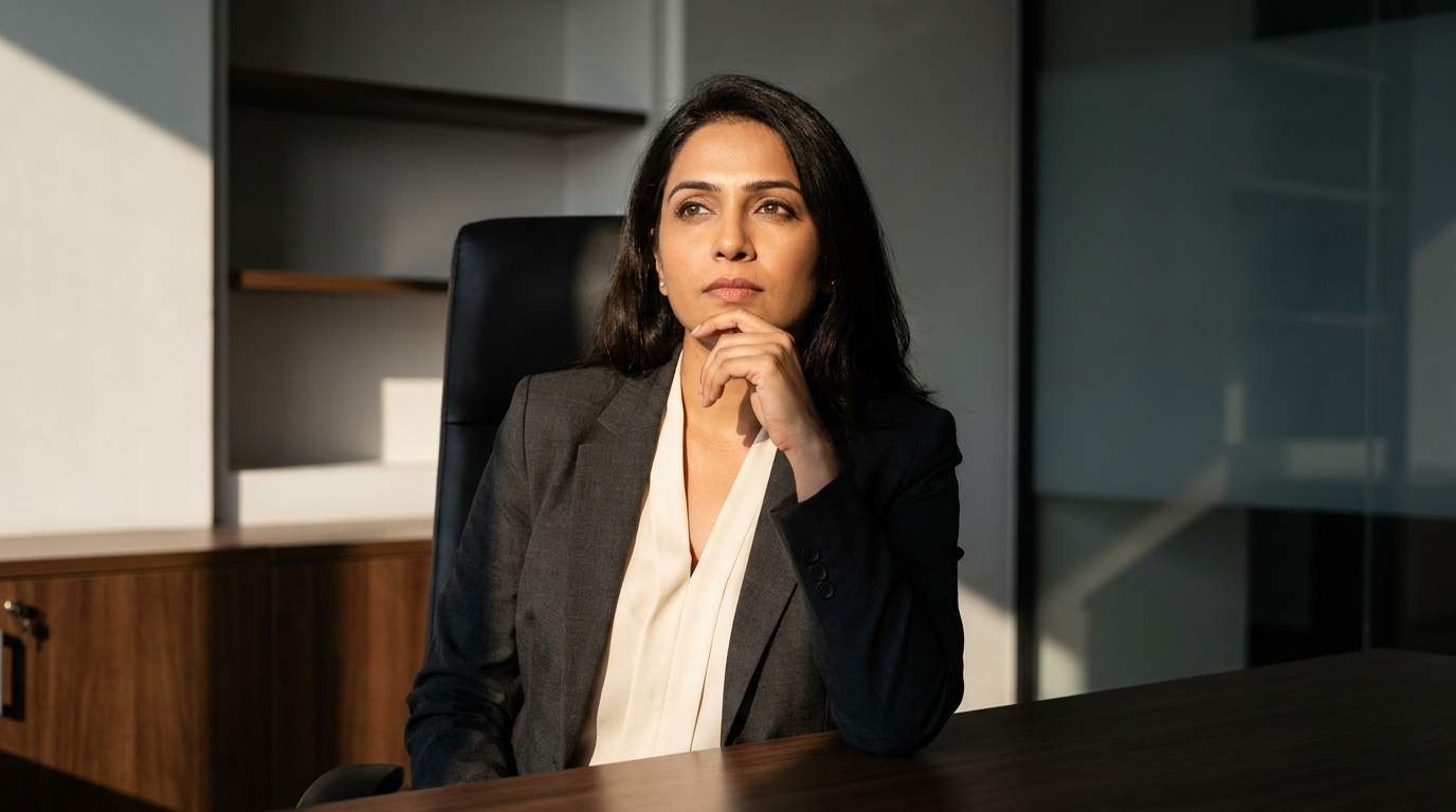TOEIC का उपयोग कौन करता है? कॉर्पोरेट स्कोर आवश्यकताएँ और 14 कार्यस्थल संदर्भ