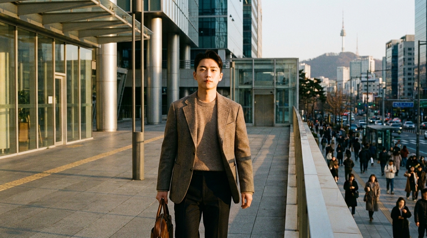 TOEIC은 누가 사용하는가? 기업 점수 요구 조건과 13개 직장 상황