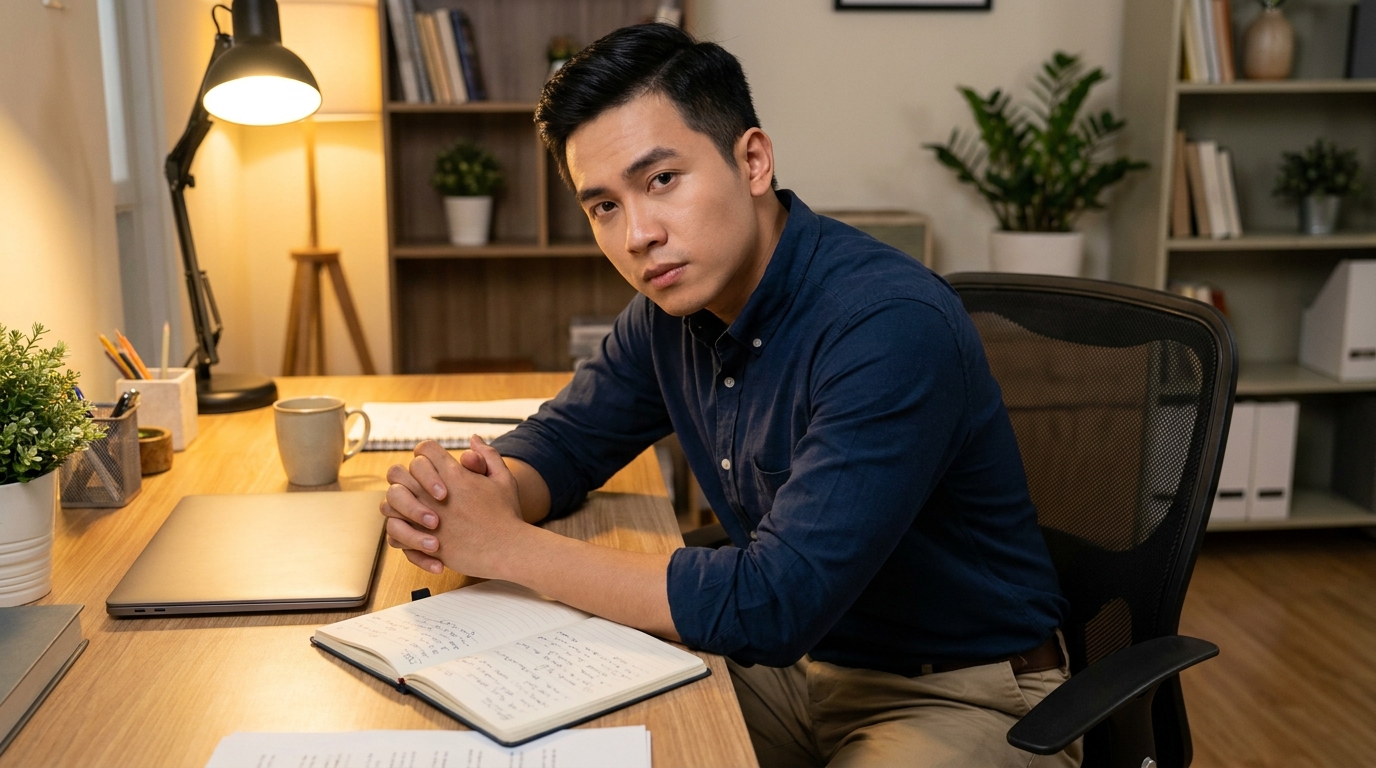 Ai sử dụng TOEIC? Yêu cầu điểm doanh nghiệp và 14 bối cảnh công sở