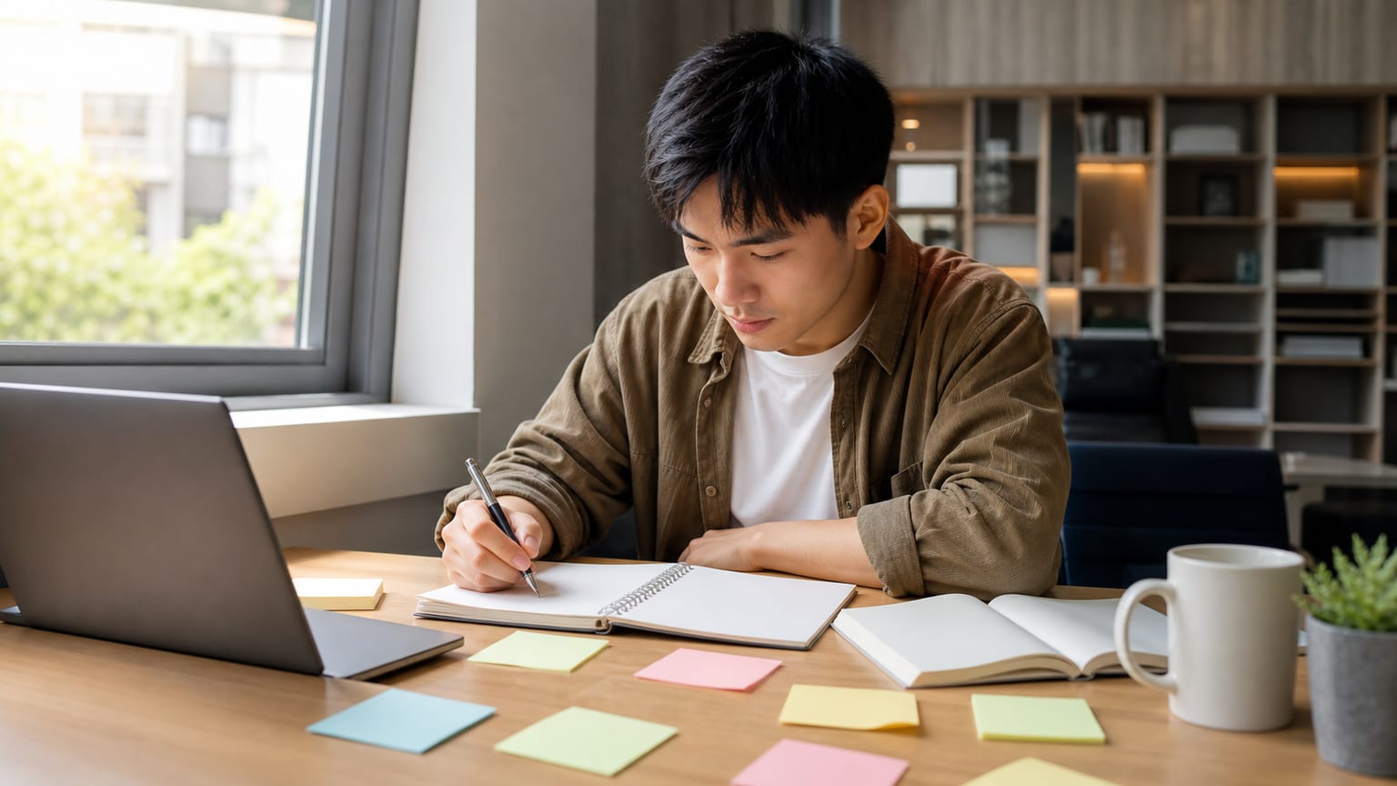 悄悄偷走 TOEIC 分數的文法陷阱