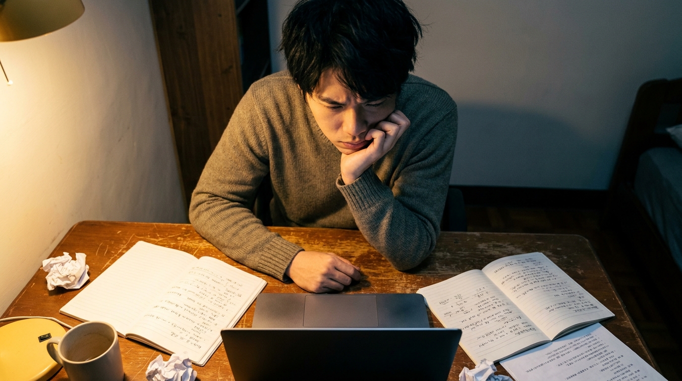TOEIC Part 2 Question-Response:25 題、三個口語選項,以及它為什麼比 Part 1 更難