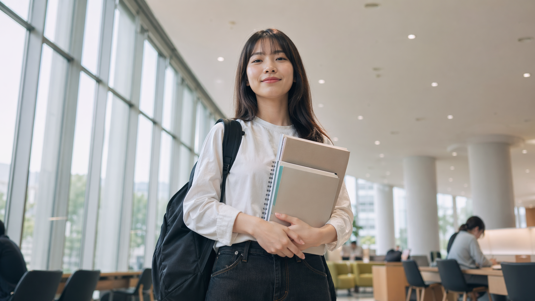 ゼロから 700 へ：週ごとのマイルストーンを備えた 3 か月の TOEIC L&R 学習プラン