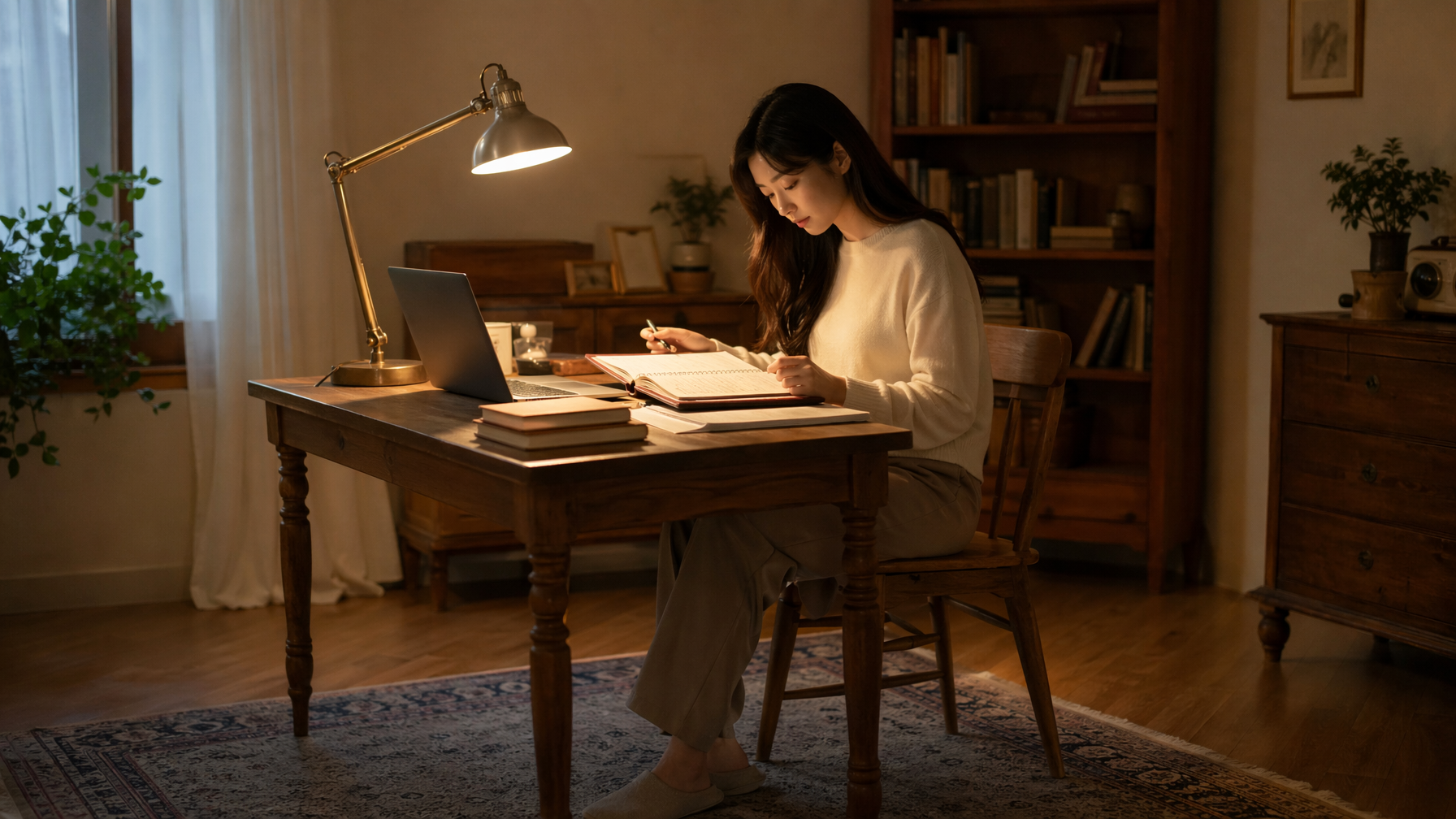 0에서 700까지: 주간 마일스톤이 있는 3개월 TOEIC L&R 학습 계획