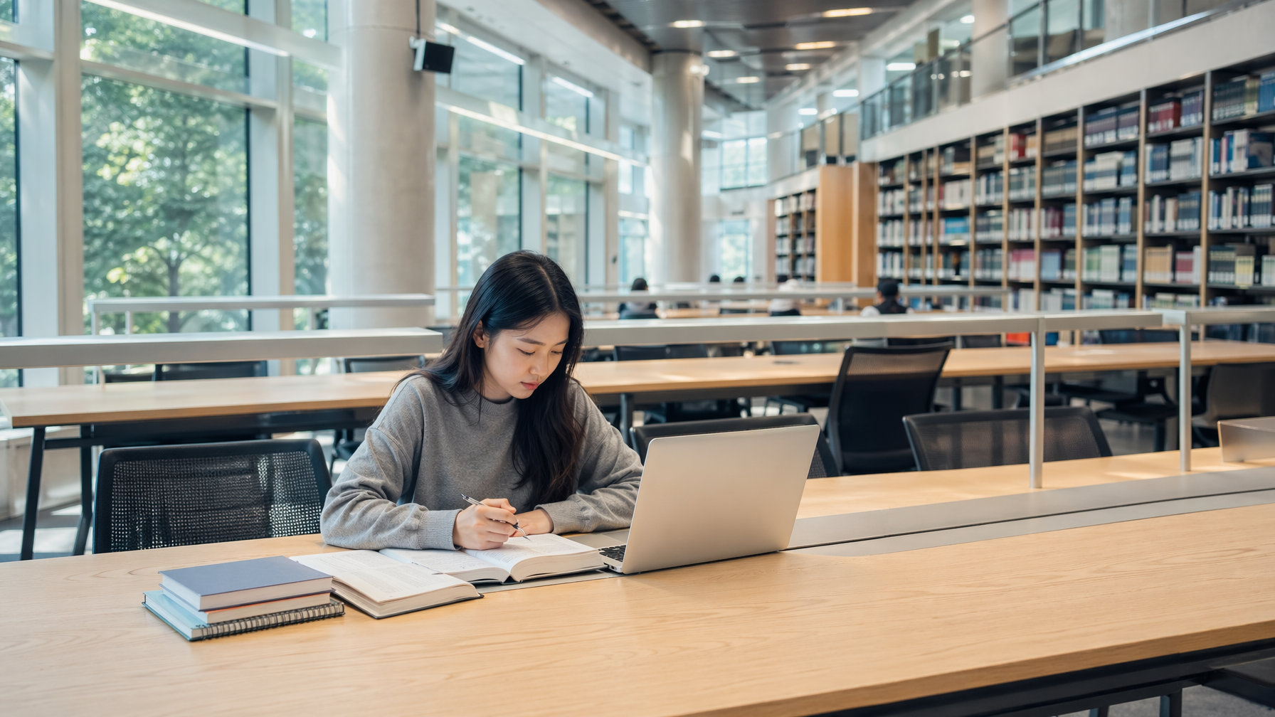 從零到 700：3 個月 TOEIC L&R 讀書計畫與每週里程碑