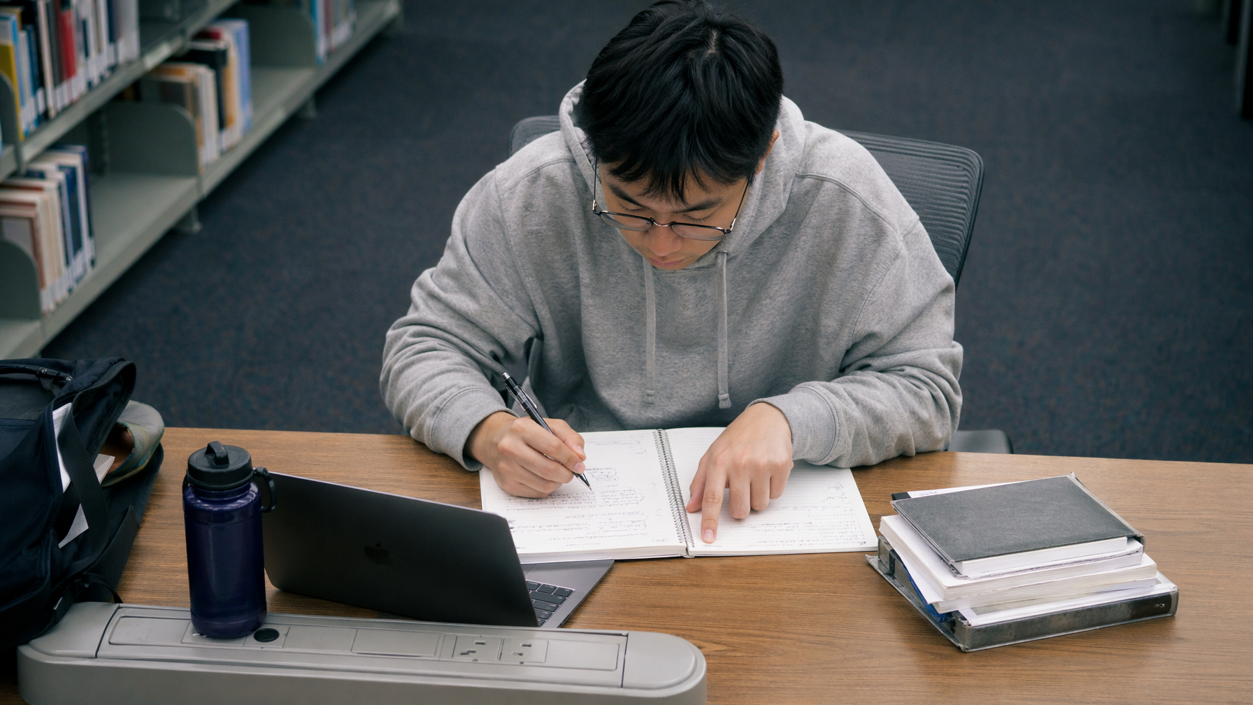 零到 700:3 個月 TOEIC L&R 學習計劃配每週里程碑