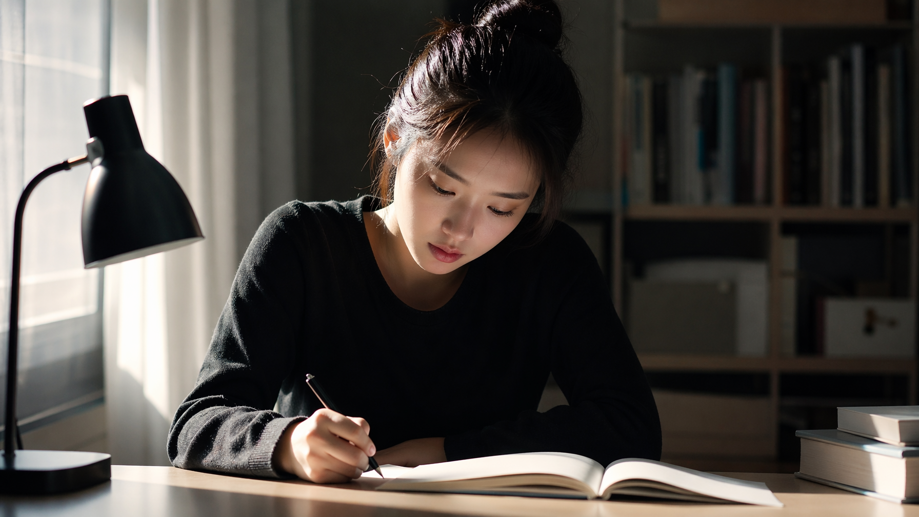 Abilities Measured 바 읽기: 성적표를 학습 계획으로 바꾸기