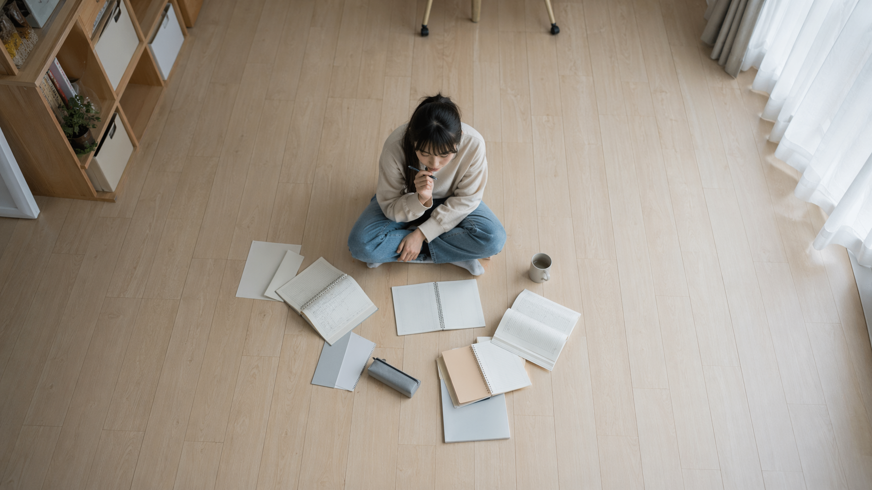 TOEIC Speaking と Writing を独学できるか？人間の採点者なしの戦略